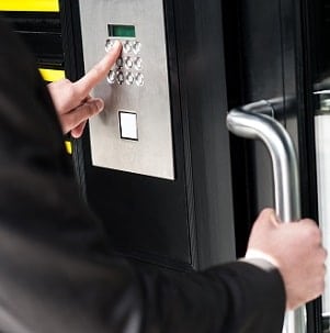 Key2Lock - Commercial Locksmith